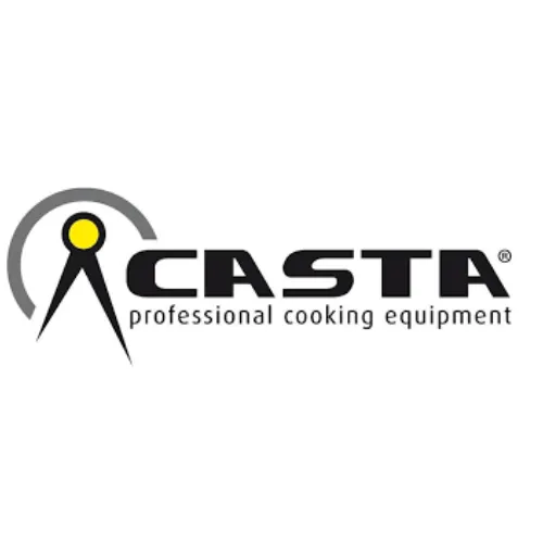 Casta