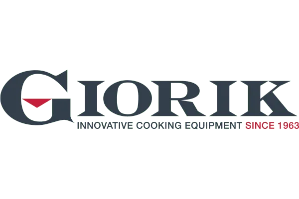 Giorik