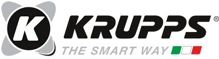 Krupps