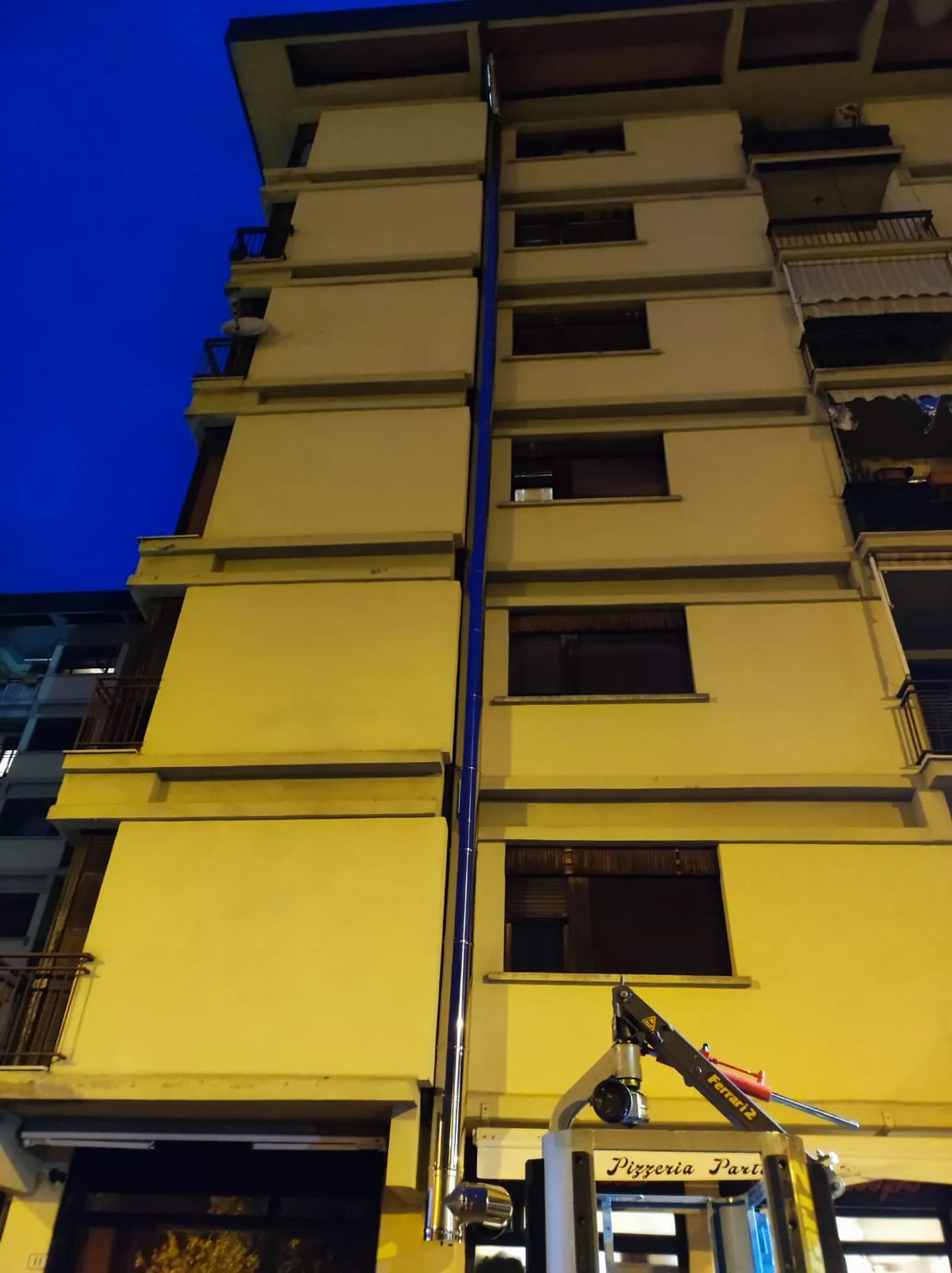 - canalizzazione-verticale.webp