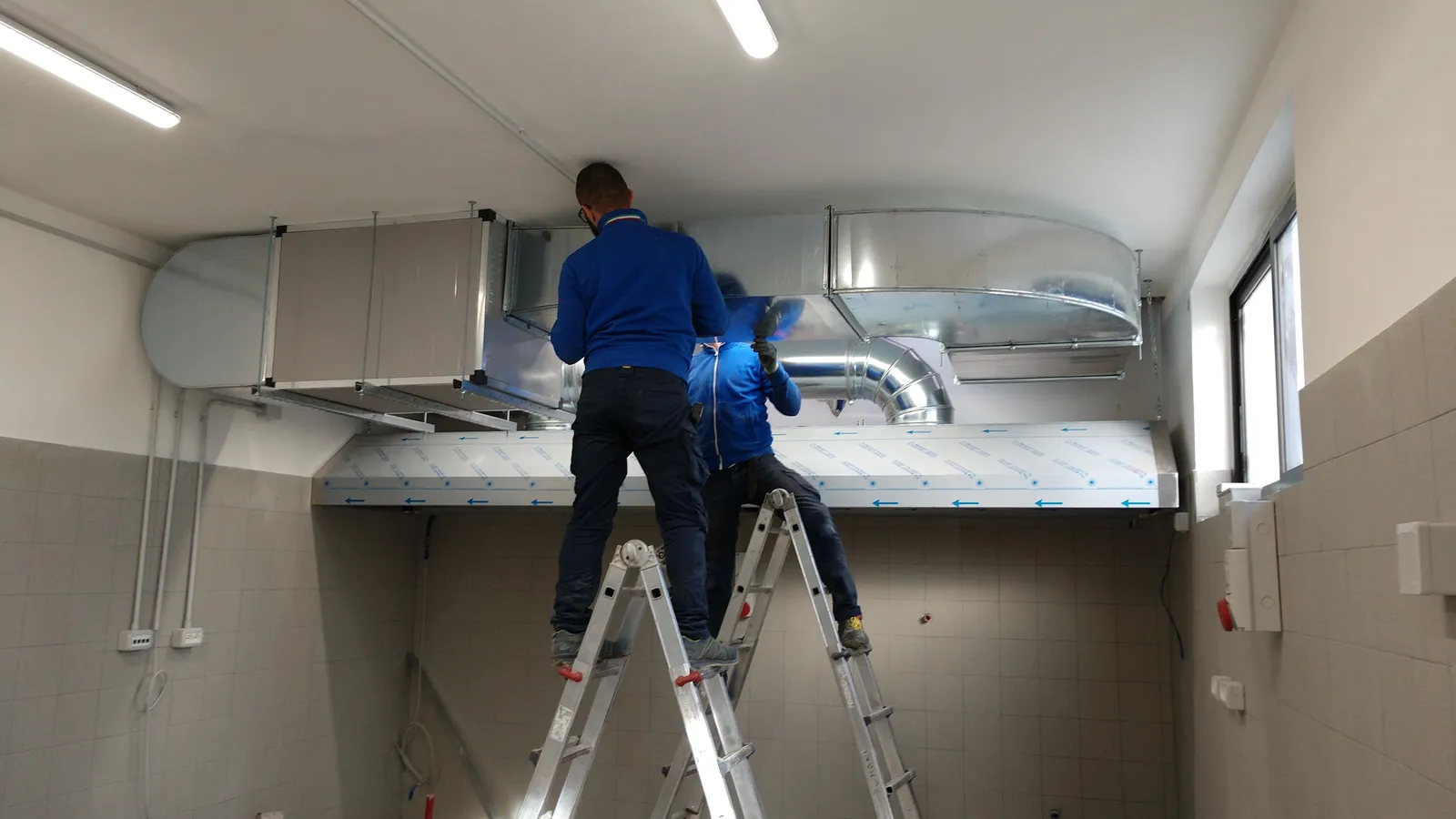 - impianto-aspirazione-installazione.webp