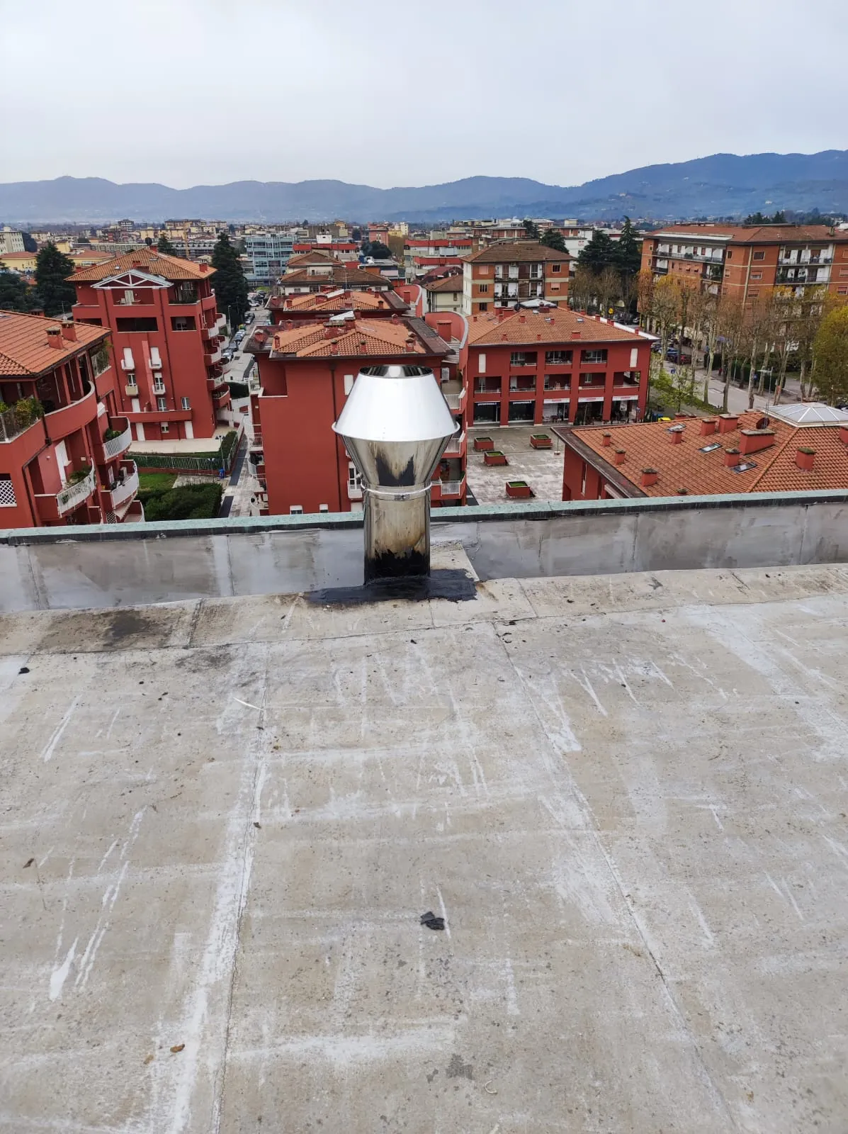 - terminale-di-scarico-a-flusso-verticale.webp