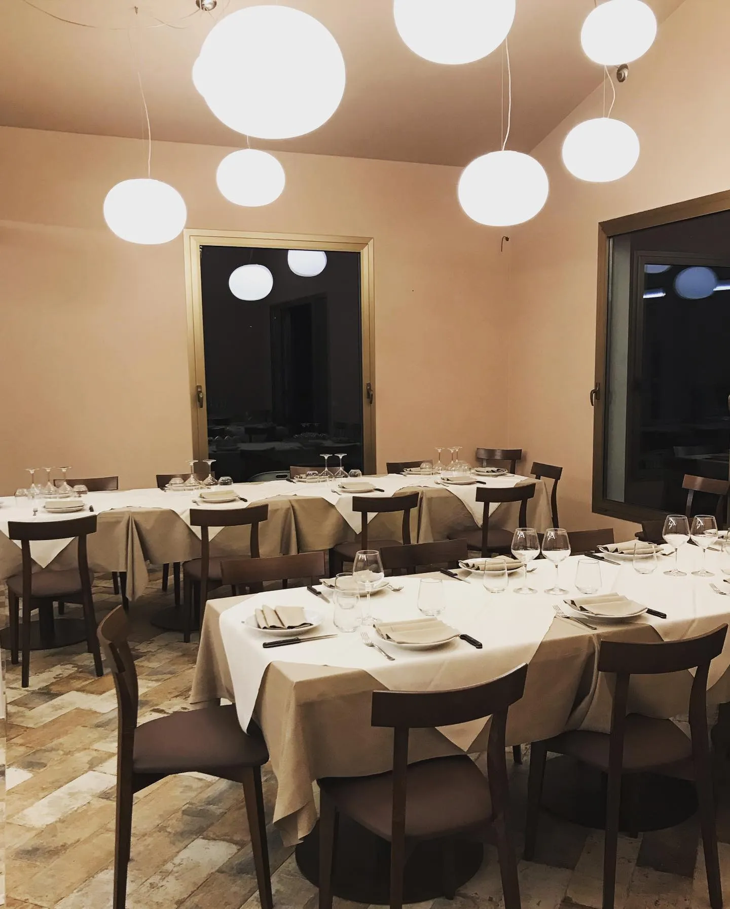 Azienda Agricola Dai Papini - sala.webp