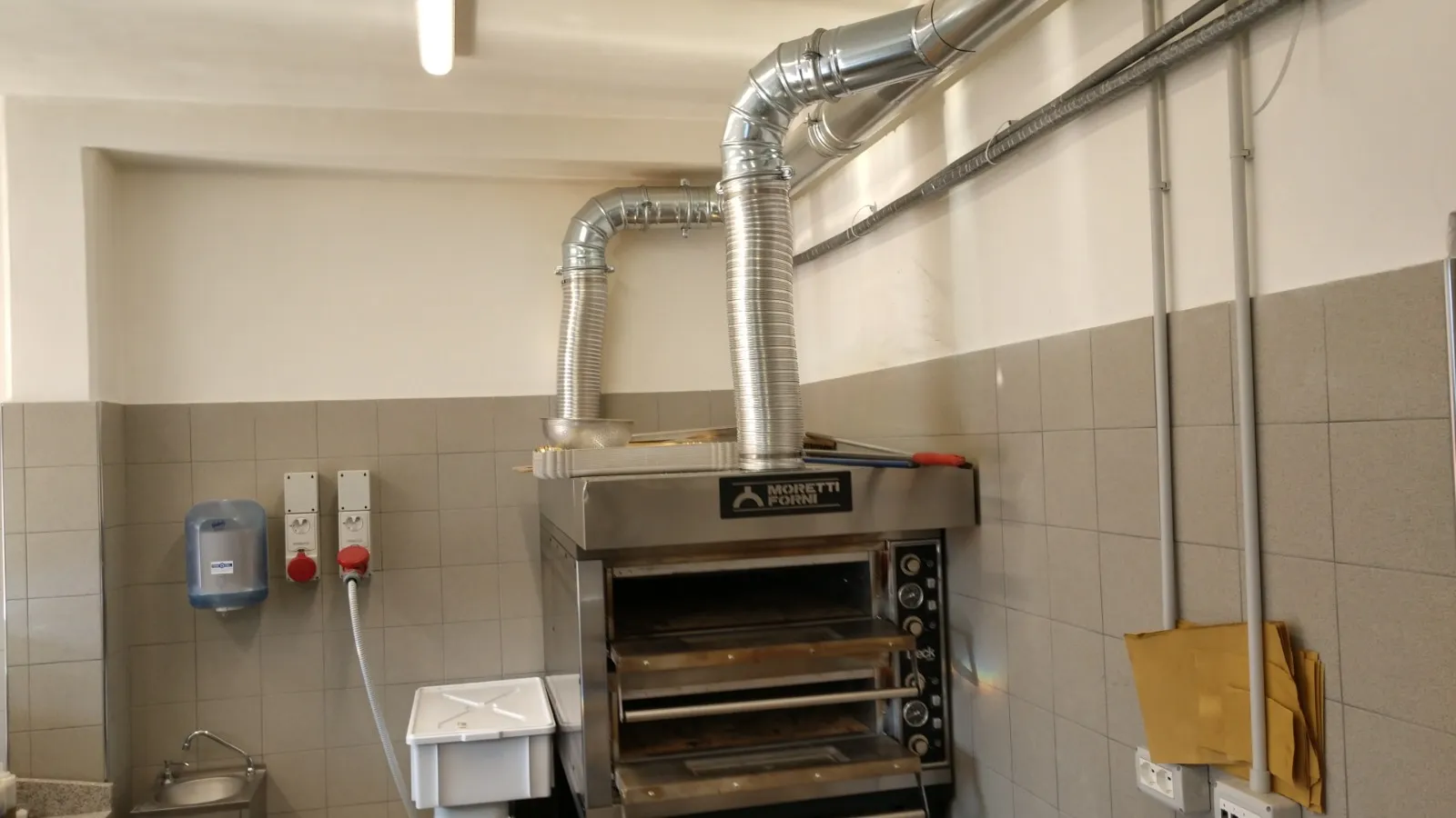Fortezza 59 - forno-da-pizza-moretti-2.webp