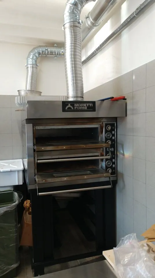 Fortezza 59 - forno-da-pizza-moretti.webp