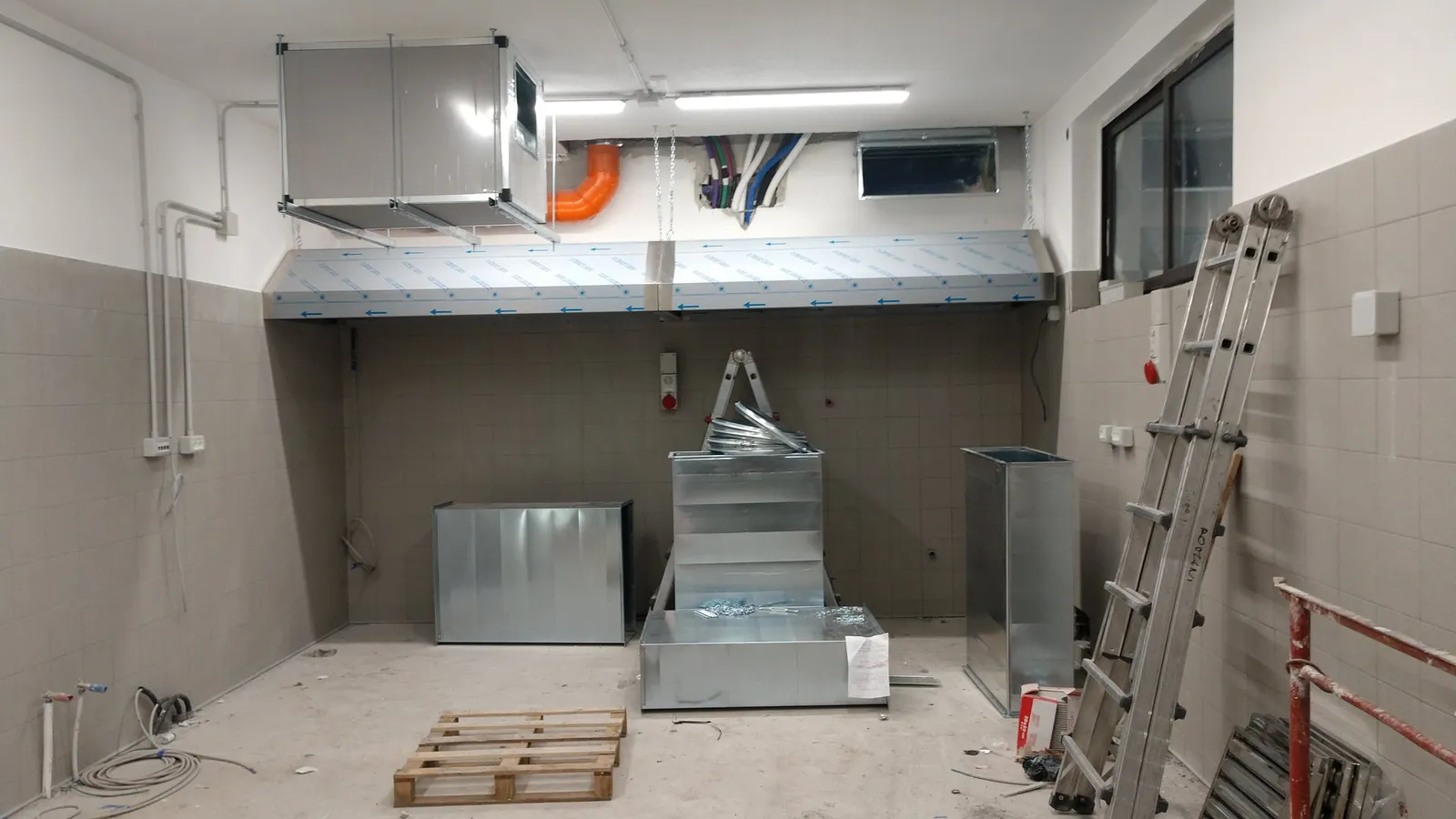 Fortezza 59 - lavori-in-corso.webp