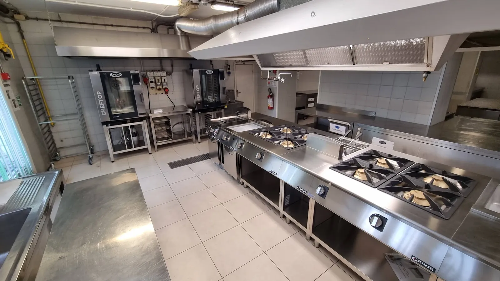 Istituto Alberghiero Martini - cucina-da-alto-globale.webp
