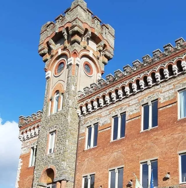 Istituto Alberghiero Martini - querceta-torre.webp