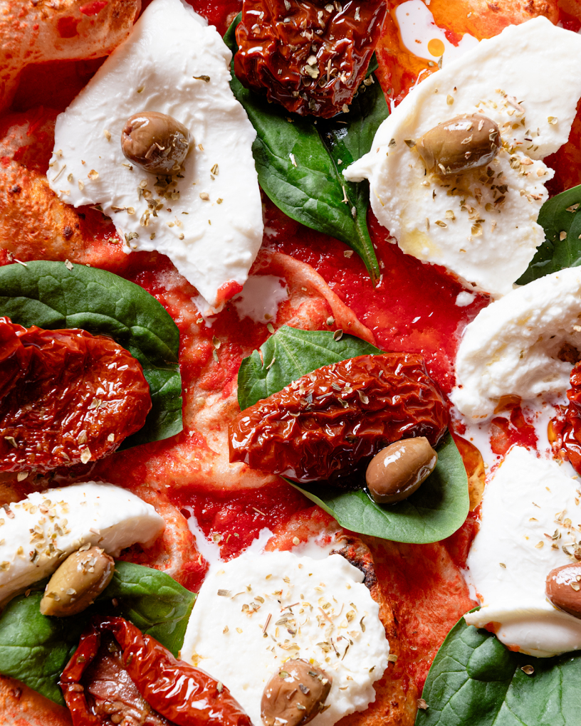 La Cantinetta - pizza.webp