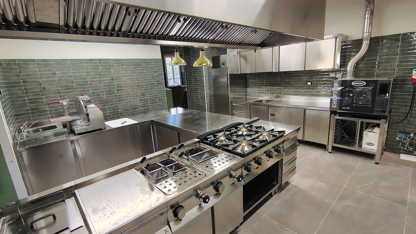 Locanda San Martino - cucina-1.webp