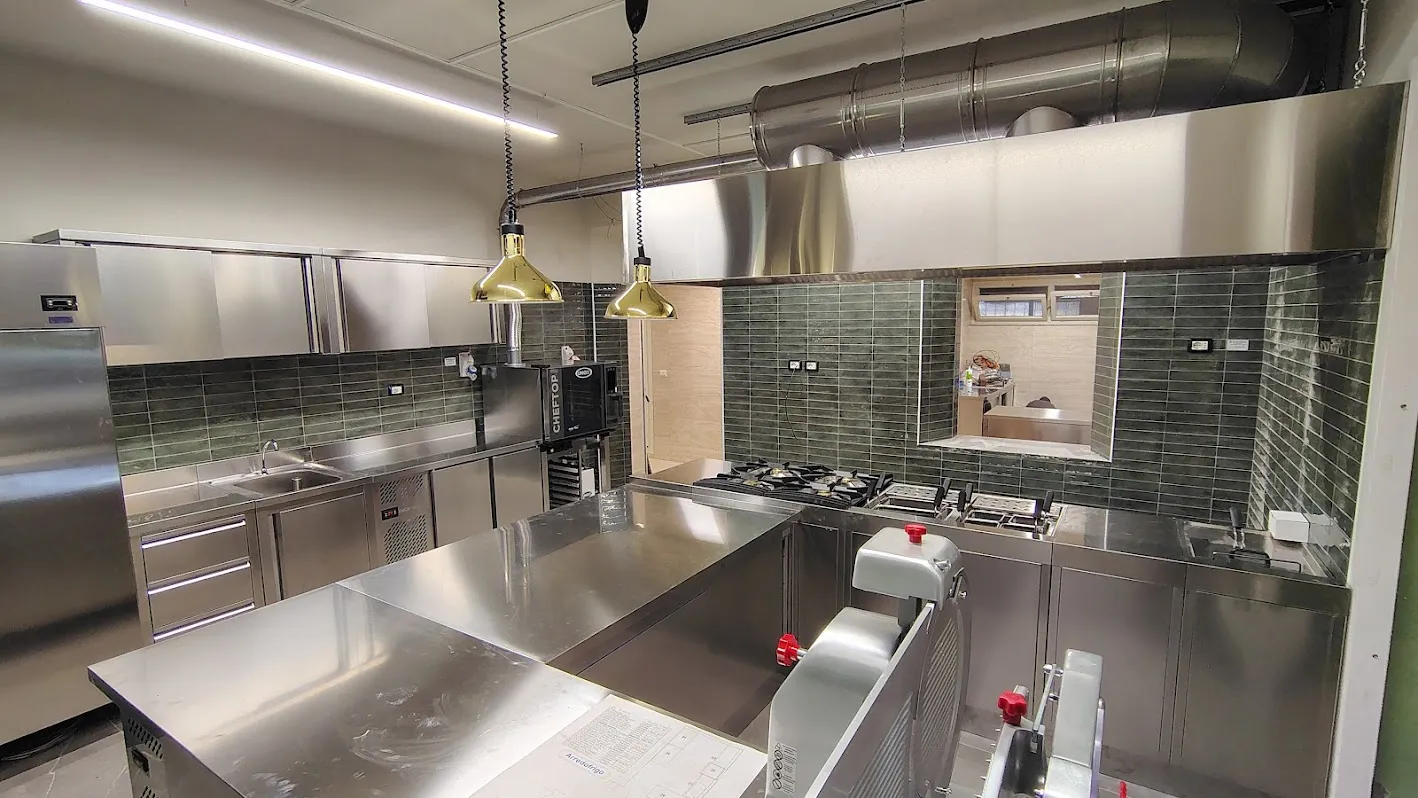Locanda San Martino - cucina-2.webp