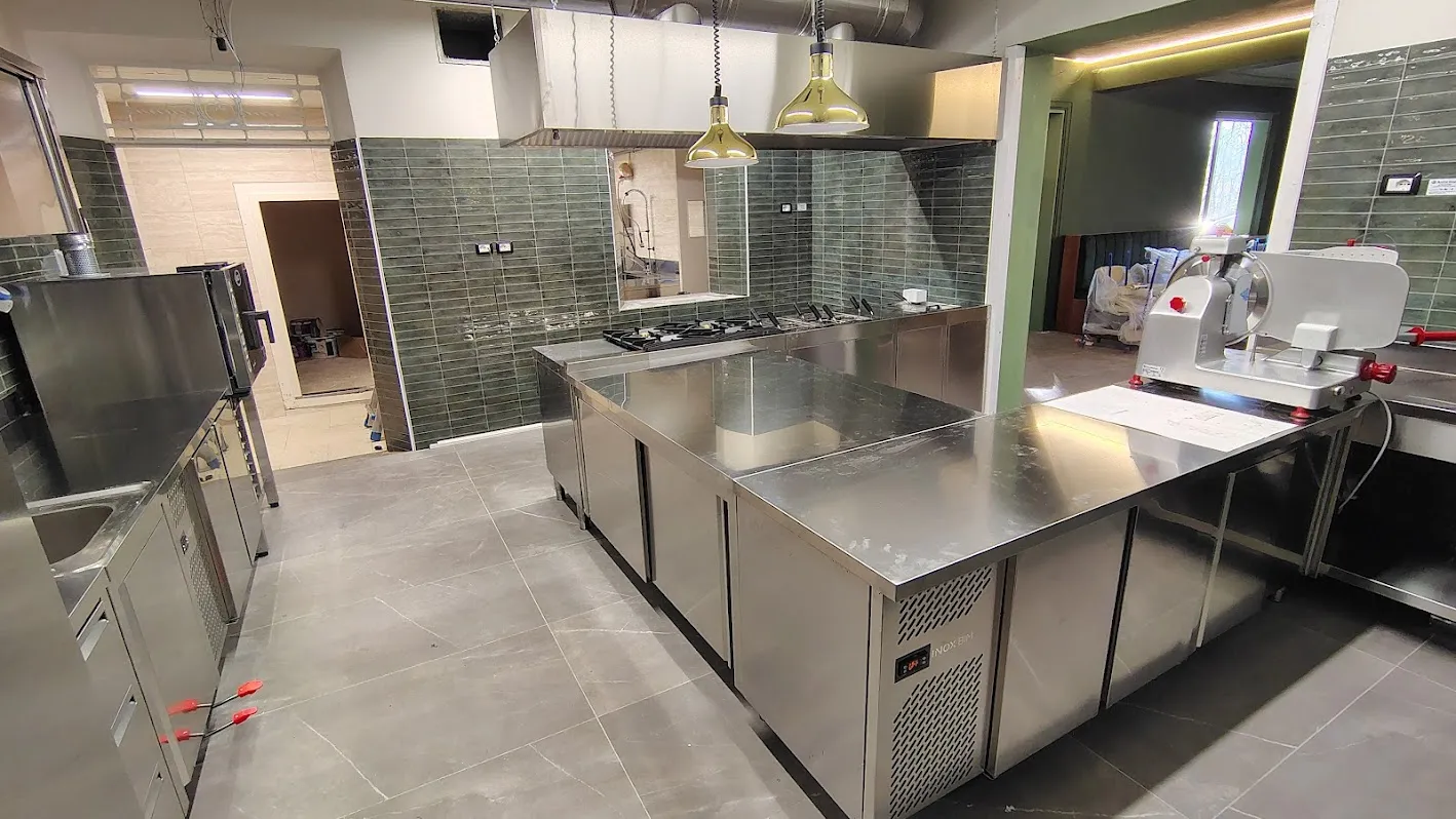 Locanda San Martino - cucina-3.webp