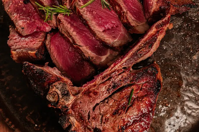 Locanda San Martino - piatto-bistecca.webp