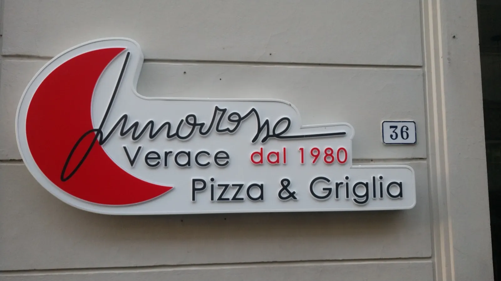 Luna Rossa Pizza & Griglia - logo.webp