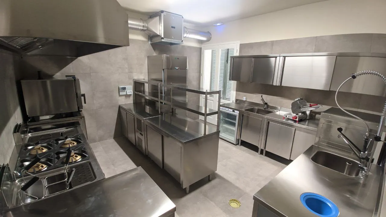 Maroil - cucina-2.webp