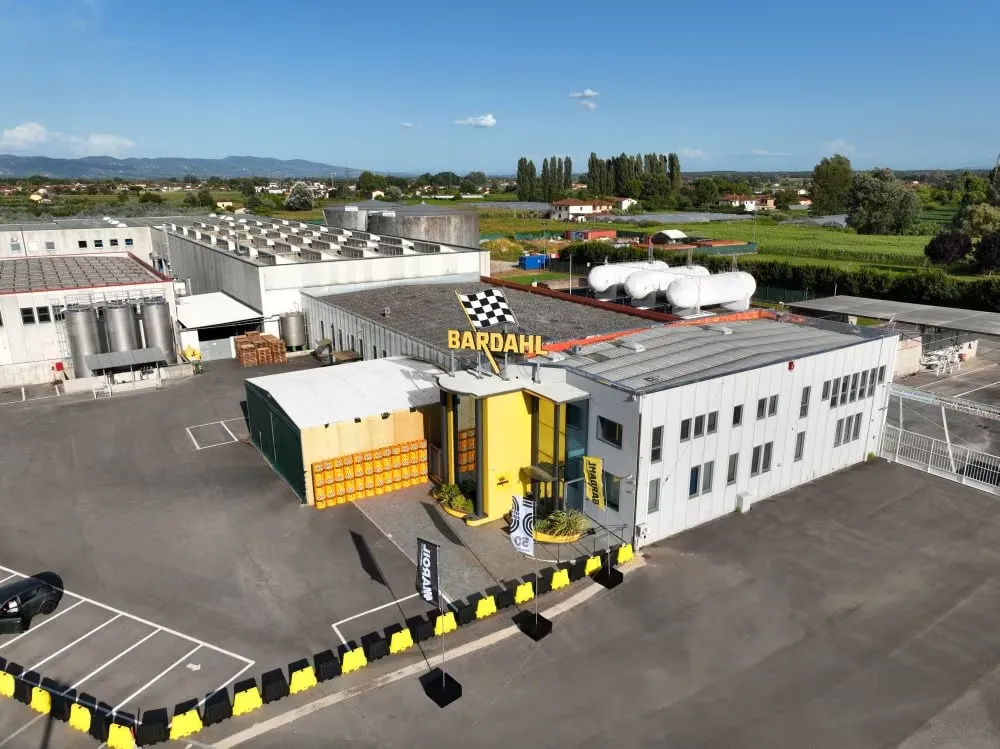 Maroil - stabilimento.webp
