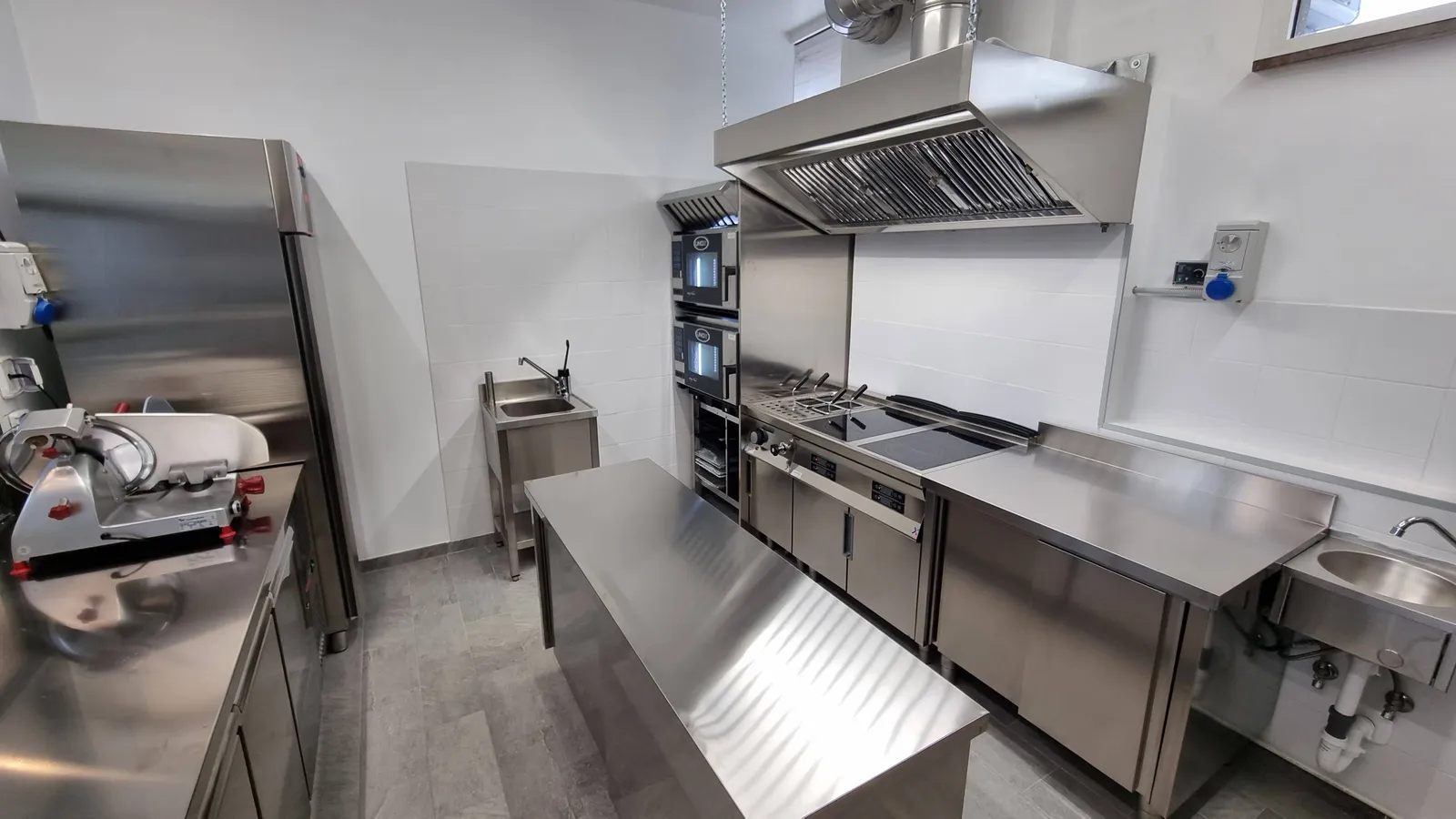 ngh bar - cucina-1.webp