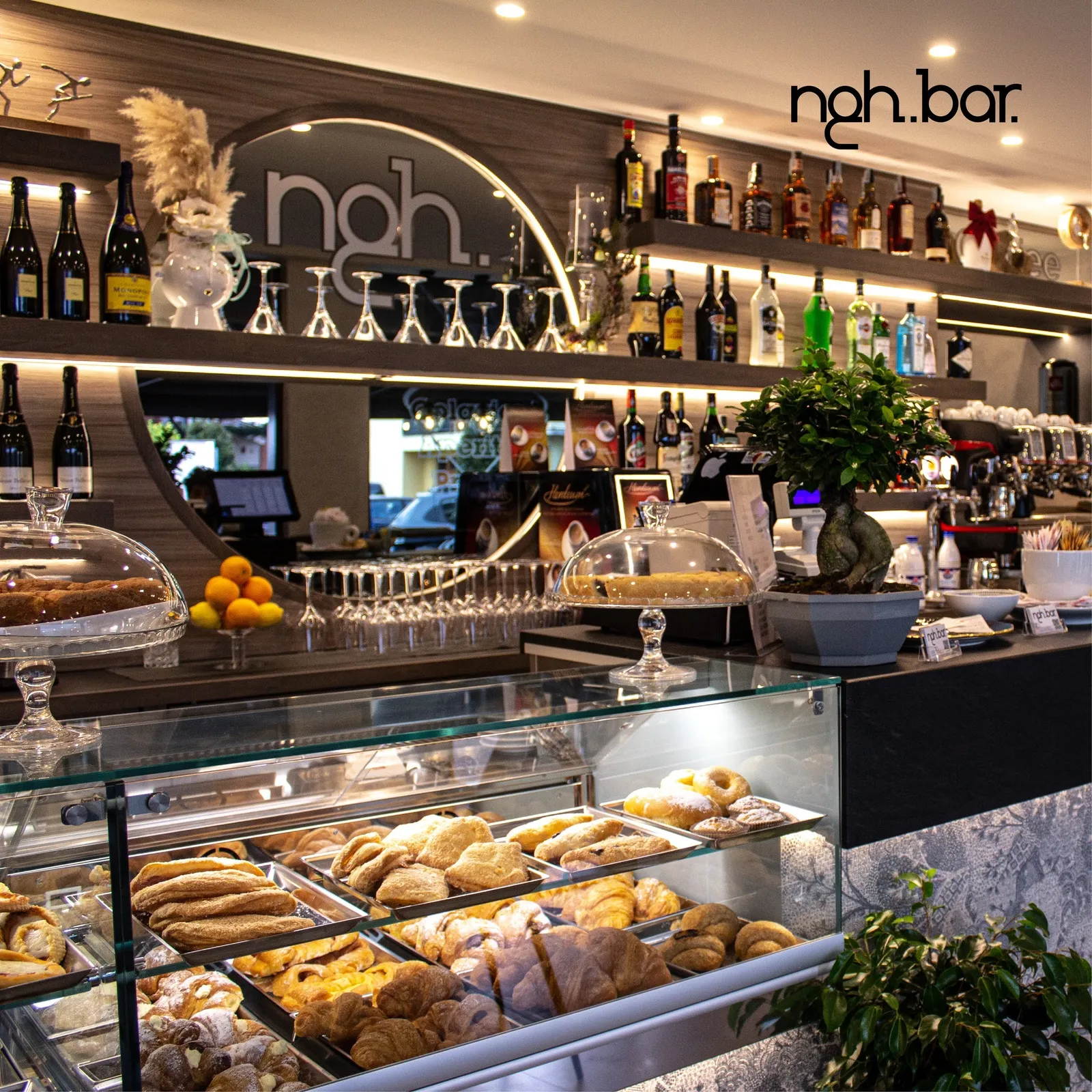 ngh bar - vetrina-bar.webp