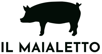 Osteria del Maialetto - logo-il-maialetto.webp