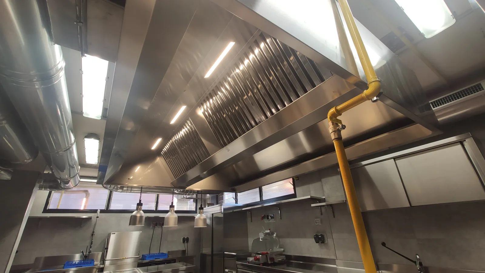 Ristorante Pacino's - aspirazione.webp