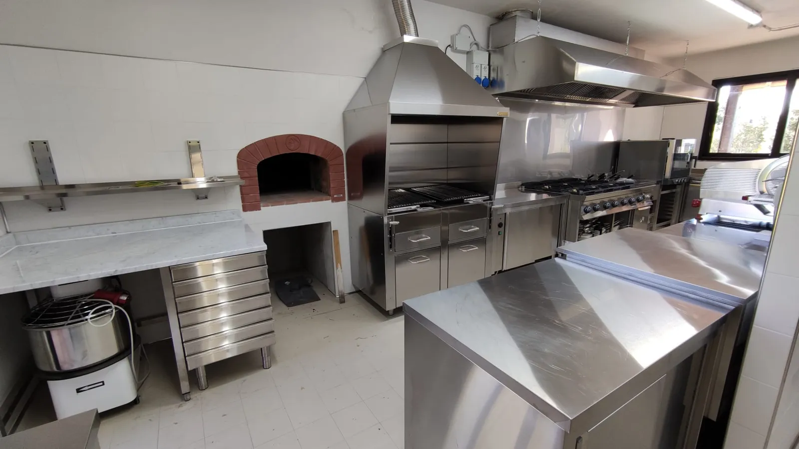 Passatempo - zona-pizzeria.webp