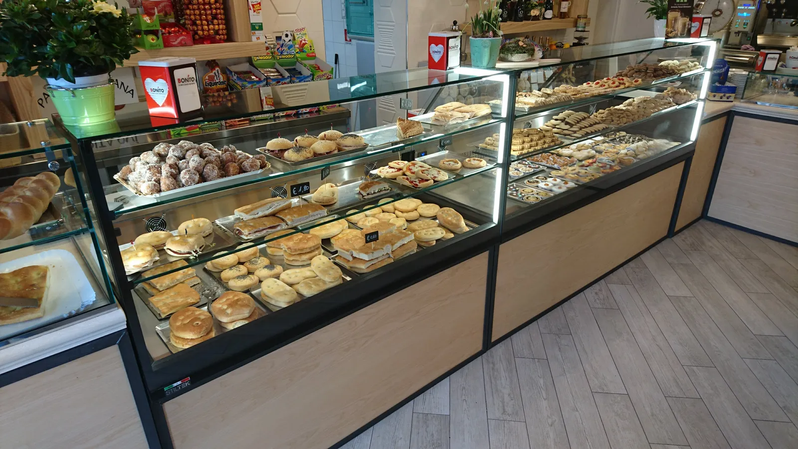 Pasticceria Fiorentina - banco.webp