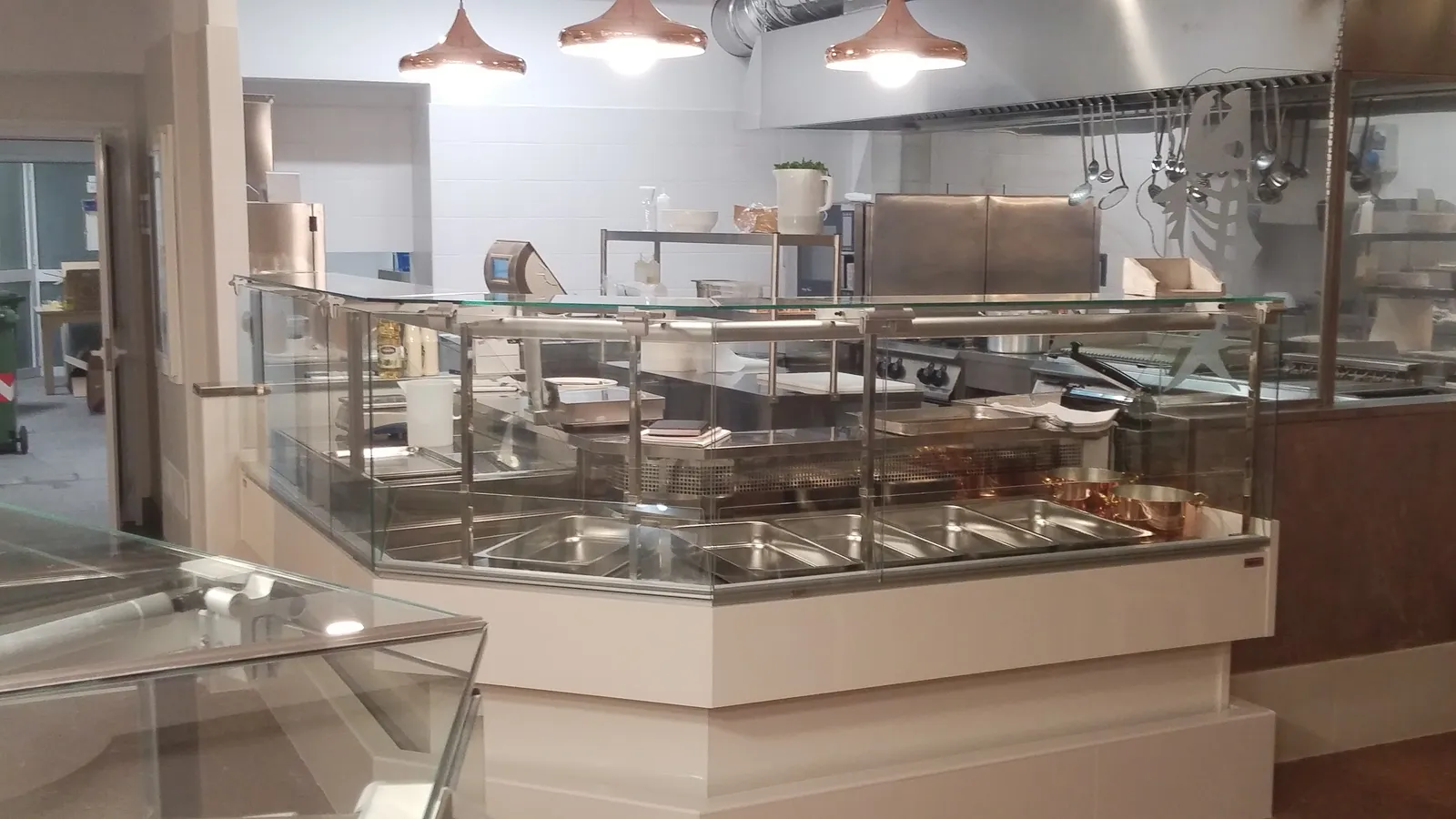 Pescheria Lucca - banco-caldo.webp