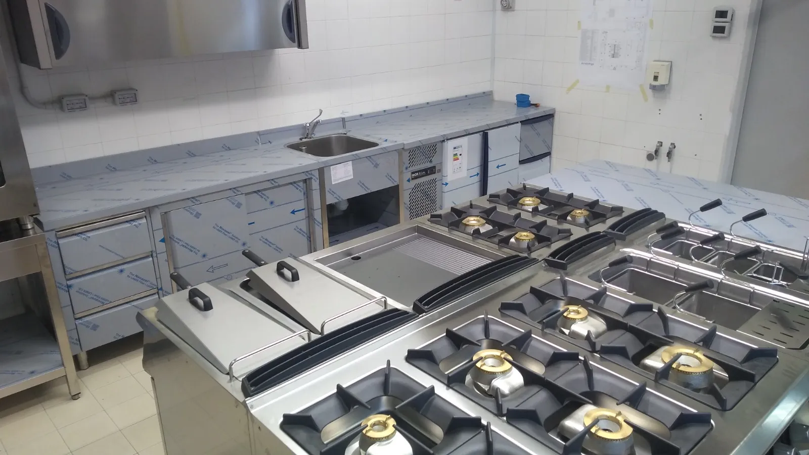 Ristorante Prato - cucina-centrale.webp