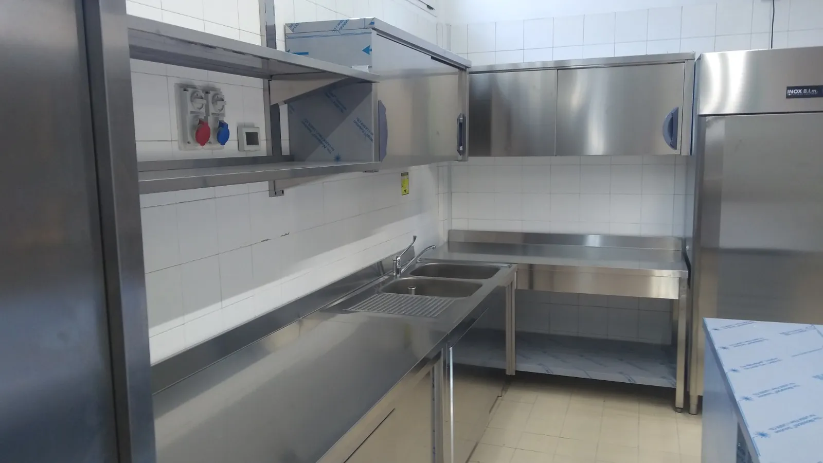 Ristorante Prato - preparazione.webp