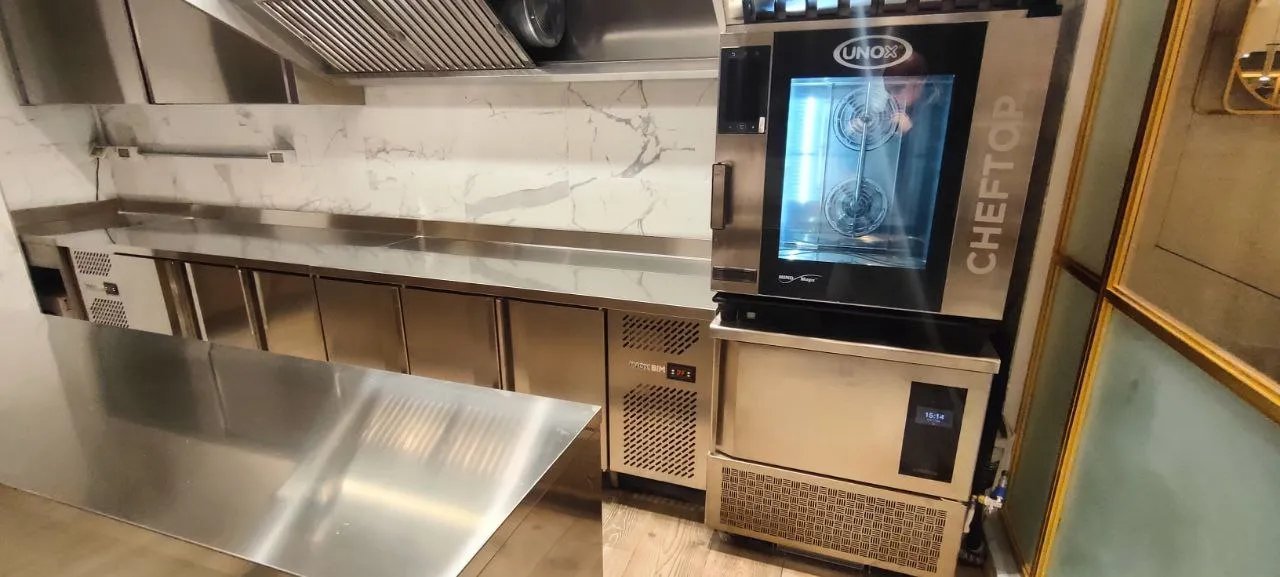 Slitti Experience - forno-e-piani-lavoro.webp