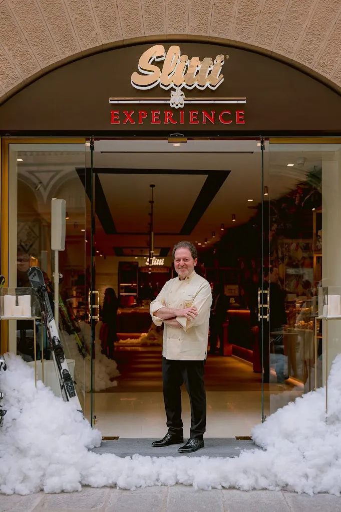 Slitti Experience - ingresso.webp