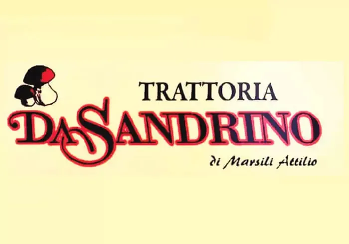 Trattoria da Sandrino - da-sandrino-logo.webp