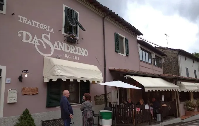 Trattoria da Sandrino - trattoria-da-sandrino-esterno.webp