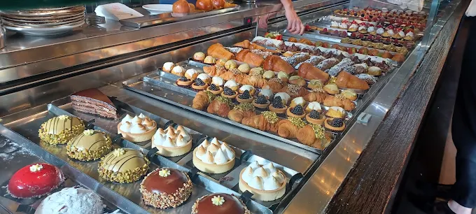 Viale Verdi 54 - pasticcini.webp