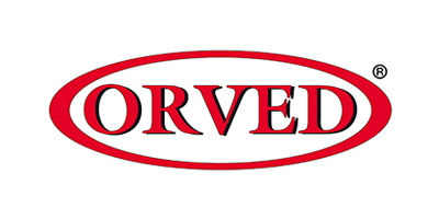logo-orved | Arredofrigo