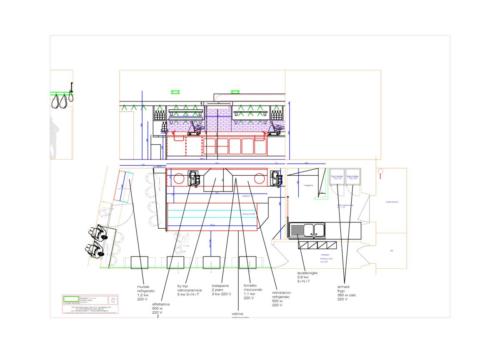 Progetto La Botteghina C. so Roma.HP130-A1