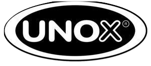 Unox-Logo-300x172_burned