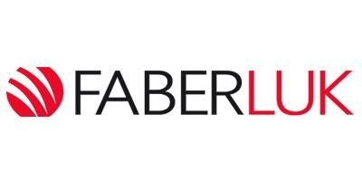 faberluk_logo