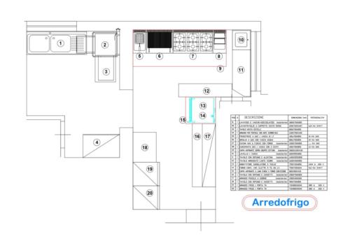 il-bracconiere-pdf-02.04.16_page-0001