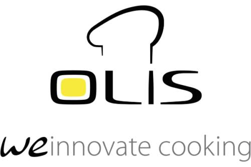 olis_logo