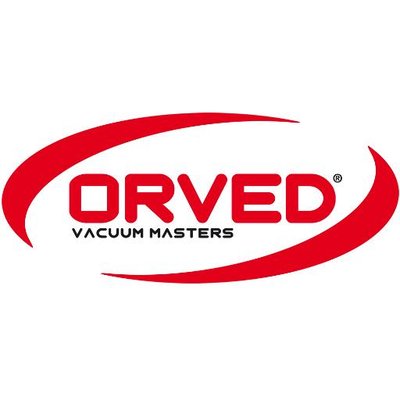 orved-logo-400x400