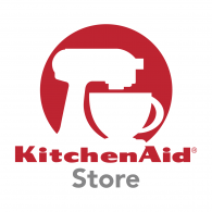 Kitche-Aid-Logo